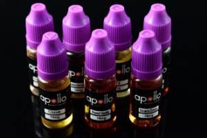 How to choose the e-juice that will suit you? 