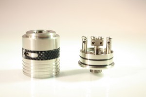 RBAs vs. RDAs