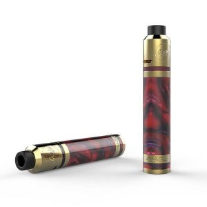 Coilart mage mech tricker kit UK