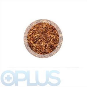 bright flue tobacco