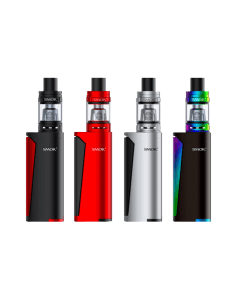 Sell Vape Products Online