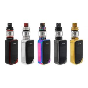 Sell Vape Products Online