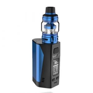 mods for vape online shop